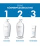 Immagine prodotto 4 di 6, BIOTHERM Biomains Crema per le mani
