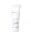 Immagine prodotto 1 di 6, BIOTHERM Biomains Crema per le mani