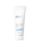 Productafbeelding 1 van 6, BIOTHERM Biomains Handcrème