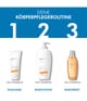 BIOTHERM Eau d'Énergie Körperspray 50 ml 3605540669150 visual3Image