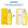Produktbillede 3 af 5, BIOTHERM Eau Vitaminée Bodyspray
