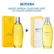 Produktbillede 3 af 5, BIOTHERM Eau Vitaminée Bodyspray