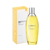 Produktbillede 2 af 5, BIOTHERM Eau Vitaminée Bodyspray