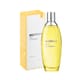 Immagine prodotto 2 di 5, BIOTHERM Eau Vitaminée Spray per il corpo