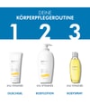 Produktbillede 5 af 5, BIOTHERM Eau Vitaminée Bodyspray