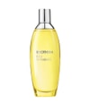 Produktbillede 1 af 5, BIOTHERM Eau Vitaminée Bodyspray