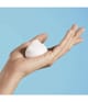 BIOTHERM Aquathermale Duschgel 200 ml 3367729582017 detail-shot_at