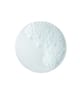 Produktbild 2 von 4, BIOTHERM Aquathermale Duschgel