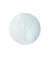Zdjęcie produktu 2 z 4, BIOTHERM Aquathermale Żel pod prysznic