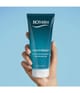 BIOTHERM Aquathermale Duschgel 200 ml 3367729582017 visual-shot_at