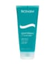 BIOTHERM Aquathermale Duschgel 200 ml 3367729582017 base-shot_at