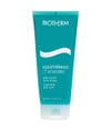 Zdjęcie produktu 1 z 4, BIOTHERM Aquathermale Żel pod prysznic