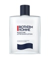 Produktbild 1 von 5, Biotherm Homme Basics Line After Shave Lotion