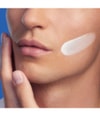 Produktbild 3 von 5, Biotherm Homme Basics Line After Shave Lotion