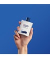 Produktbild 4 von 5, Biotherm Homme Basics Line After Shave Lotion