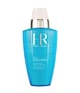 Helena Rubinstein All Mascaras Augenmake-up Entferner 125 ml 3373390020581 base-shot_at