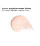 Produktbild 3 von 6, CLARINS Multi Intensive 50+ Gesichtsserum