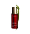 Produktbild 2 von 6, CLARINS Multi Intensive 50+ Gesichtsserum