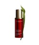 Produktbild 2 von 6, CLARINS Multi Intensive 50+ Gesichtsserum