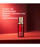 Produktbild 5 von 6, CLARINS Multi Intensive 50+ Gesichtsserum