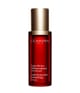 Produktbild 1 von 6, CLARINS Multi Intensive 50+ Gesichtsserum