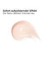 Produktbild 3 von 6, CLARINS Multi Intensive 50+ Gesichtsserum