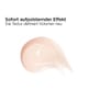 Produktbild 3 von 6, CLARINS Multi Intensive 50+ Gesichtsserum