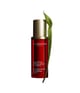 Produktbild 2 von 6, CLARINS Multi Intensive 50+ Gesichtsserum