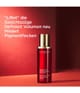 Produktbild 5 von 6, CLARINS Multi Intensive 50+ Gesichtsserum