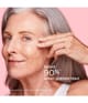 Produktbild 6 von 6, CLARINS Multi Intensive 50+ Gesichtsserum