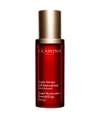 Produktbild 1 von 6, CLARINS Multi Intensive 50+ Gesichtsserum
