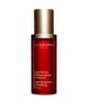 Produktbild 1 von 6, CLARINS Multi Intensive 50+ Gesichtsserum