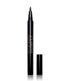 Produktbild 2 von 2, CLARINS Graphik Ink Liner Eyeliner