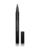 Produktbild 2 von 2, CLARINS Graphik Ink Liner Eyeliner