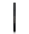 Produktbild 1 von 2, CLARINS Graphik Ink Liner Eyeliner