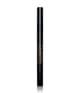 Produktbild 1 von 2, CLARINS Graphik Ink Liner Eyeliner