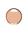 Produktbild 2 von 2, CLARINS Skin Illusion Flüssige Foundation