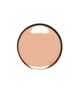 Produktbild 2 von 2, CLARINS Skin Illusion Flüssige Foundation