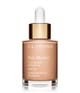 Produktbild 1 von 2, CLARINS Skin Illusion Flüssige Foundation