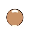 Produktbild 2 von 2, CLARINS Skin Illusion Flüssige Foundation