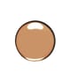 Produktbild 2 von 2, CLARINS Skin Illusion Flüssige Foundation