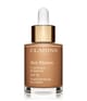 Produktbild 1 von 2, CLARINS Skin Illusion Flüssige Foundation