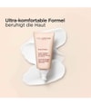 Produktbild 3 von 6, CLARINS Body Partner Körpercreme