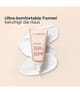 Produktbild 3 von 6, CLARINS Body Partner Körpercreme