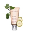 Produktbild 2 von 6, CLARINS Body Partner Körpercreme