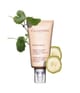 Produktbild 2 von 6, CLARINS Body Partner Körpercreme