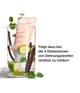 Produktbild 5 von 6, CLARINS Body Partner Körpercreme