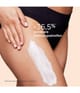 Produktbild 6 von 6, CLARINS Body Partner Körpercreme