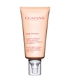 Produktbild 1 von 6, CLARINS Body Partner Körpercreme