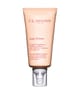 Produktbild 1 von 6, CLARINS Body Partner Körpercreme